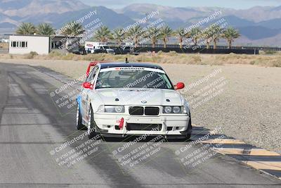 media/Oct-11-2025-Lucky Dog Racing (Sat) [[f5b53147c4]]/1-Around the Pits-Pre Grid/